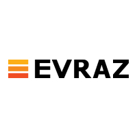 Evraz