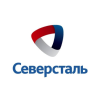 Северсталь