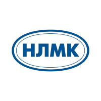 НЛМК