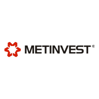 Metinvest